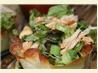 Chinatown Chicken Salad