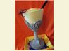 Monster Slush!