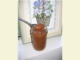 Honey Apple Butter