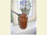 Honey Apple Butter. Recipe by Chef #183993 Reckley Mom