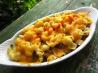 Chili-Mac Casserole
