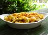 Chili-Mac Casserole. Recipe by Cream Puff