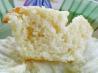 Magnolia Bakery's Vanilla Birthday Cake and Frosting