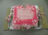 Magnolia Bakery's Vanilla Birthday Cake and Frosting