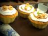 Magnolia Bakery's Vanilla Birthday Cake and Frosting