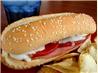 Italian Subs (Hoagies or Submarine Sandwiches)