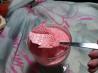 Pink Velvet (Diabetic)