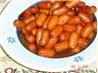 Easy Cocktail Weiners. Recipe by CindiJ
