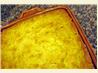 Cornbread Souffle - Simple