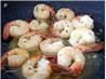Rosemary Shrimp in Sherry