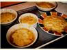 Easy Chicken Pot Pie / Pies. Recipe by Bone Man