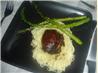 Balsamic Chicken for Crock Pot