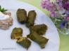 Stuffed Grape Leaves (persian)