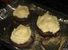 Potato-Stuffed Portobello Mushrooms. Recipe by Kittencalskitchen