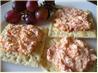Cheddar Spread