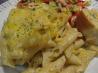 Really Really Really, Too Easy Kids Pasta. Recipe by djmastermum