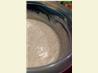 Low Fat Yoghurt Dressing