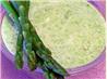 Asparagus Sauce. Recipe by bluemoon downunder