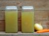 Kittencal's Homemade Deep Rich Turkey Stock/Broth. Recipe by Kittencalskitchen