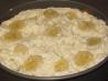 Fantastic Banana Cream Pie With Banana Graham Crust