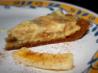 Fantastic Banana Cream Pie With Banana Graham Crust. Recipe by Kittencalskitchen