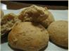 King Arthur's 100% Whole Wheat Loaf. Recipe by fawn512