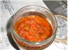 Chilli Jam. Recipe by melting pot