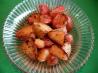Roasted Potatoes With Whole Garlic, Lemon and Oregano