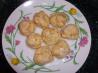 Cookies from Zimbabwe