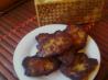 Zitumbuwa (Banana Fritters)