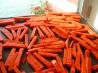 Delish Sweet Potato "fries" Low Fat