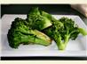 Sesame Broccoli, Really..it's Good!