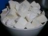 Paneer (Panir)