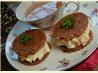 Spicy Egg Salad Sandwiches. Recipe by Charlotte J