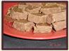 Mexican Fudge