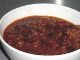 Picante Chili