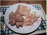 Scalloped Potato With French Onion Base. Recipe by ozzygirl