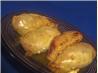 Good As Gold Chicken. Recipe by Northern_Reflectionz