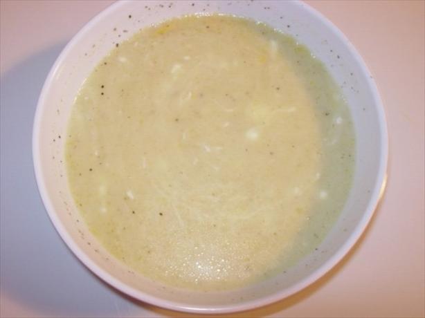 Crock Pot Potato Soup. Photo by Loves2Teach