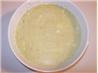 Crock Pot Potato Soup. Recipe by Northern_Reflectionz