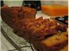 Pumpkin Loaf