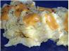 Ruhrei.... Mennonite Scrambled Eggs