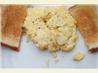 Ruhrei.... Mennonite Scrambled Eggs