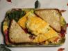 Ruhrei.... Mennonite Scrambled Eggs