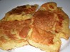 Ruhrei.... Mennonite Scrambled Eggs