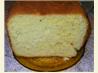 Brazilian Cornbread ( Bread Machine )