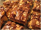 Better Than Reese's Peanut Butter Cups