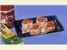 Sushi Rolls