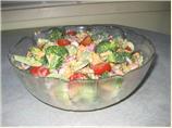Image of Best Raw-Broccoli Salad, Food Network Canada 