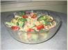 Best Raw-Broccoli Salad